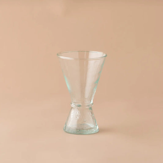 Saardé Wine Glass
